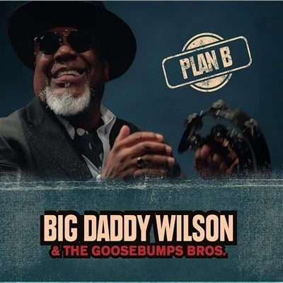 Abbildung von Plan B [Vinyl LP]