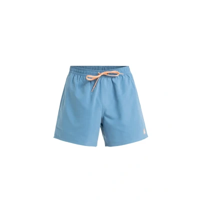 Abbildung von Quiksilver Everyday Solid Volley 15&quot; Boardshorts Mann