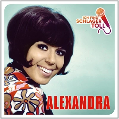 Abbildung von Ich Find&#039; Schlager Toll (das Beste)