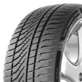 Abbildung von Petlas Snowmaster 2 Sport 245/45 R18 100V XL