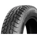 Abbildung von Ovation W686 Ecovision 265/70 R16 112T