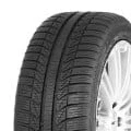 Abbildung von Event Admonum 4s 175/65 R14 86T XL