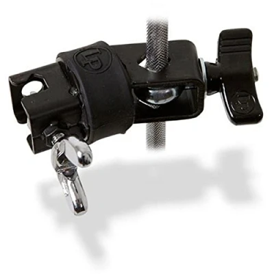 Abbildung von LP Latin Percussion Halterung Vibra Slap LP444N