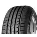 Abbildung von Fortuna Ecoplus Suv 275/40 R20 106W XL