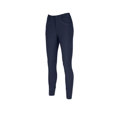 Abbildung von Pikeur SS25 Riding Breeches Ceelina Highwaist