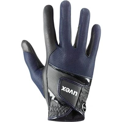 Abbildung von Uvex Sumair Riding Gloves