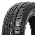 Abbildung von Tyfoon Winter Transporter 3 195/70 R15 104R