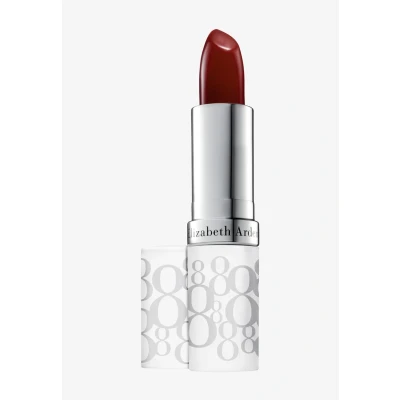 Abbildung von Elizabeth Arden Eight HOUR LIP Protecant Stick SPF15 Lippenbalsam, Damen, Größe: 3.7 g, Plum