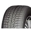 Abbildung von A plus A501 195/60 R15 88H