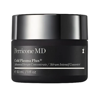 Abbildung von Perricone MD COLD PLASMA+ Serum, Damen, Größe: 30 ml, Neutral
