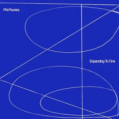 Abbildung von Expanding To One
