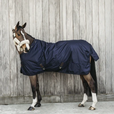 Abbildung von Kentucky Turnout Rug All Weather Waterproof Pro 0g