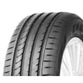 Abbildung von Event Semita Suv 225/65 R17 102H