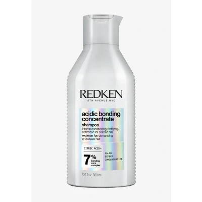 Abbildung von Redken Acidic Bonding Concentrate Shampoo 300 Ml