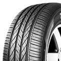 Abbildung von Tourador X Comfort Suv 235/70 R16 106H