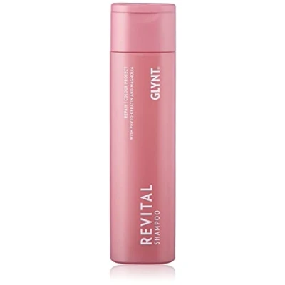 Abbildung von Glynt REVITAL Regain Shampoo 3, 250 ml