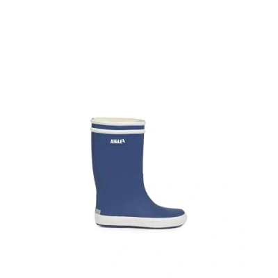Abbildung von Aigle Lolly Pop 2 Gummistiefel, König, 37 EU