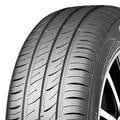 Abbildung von Kumho Ecowing Es01 Kh27 195/55 R16 87H