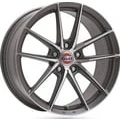 Abbildung von Gulf Gt3 9.5x19 5x112 ET40 66.5 Felgen