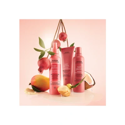 Abbildung von Aveda Nutriplenish Hydrating Conditioner DEEP Moisture Conditioner, Größe: 250 ml,