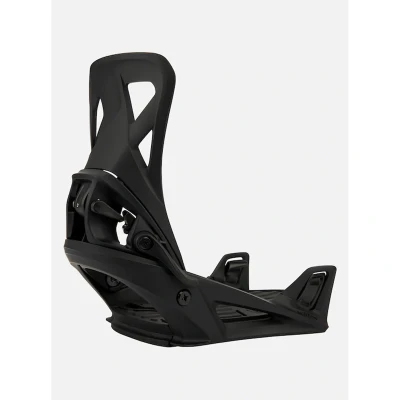 Abbildung von Burton Men&#039;s Step On Re:Flex 23/24 Snowboard Bindungen