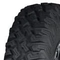 Abbildung von Itp Coyote 27/11 R14 70M 8 PR E4