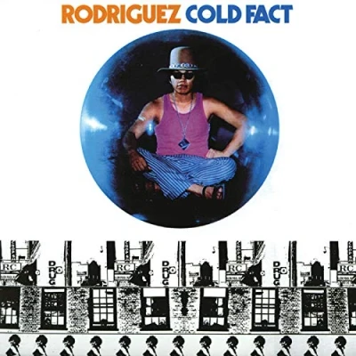 Abbildung von Cold Fact