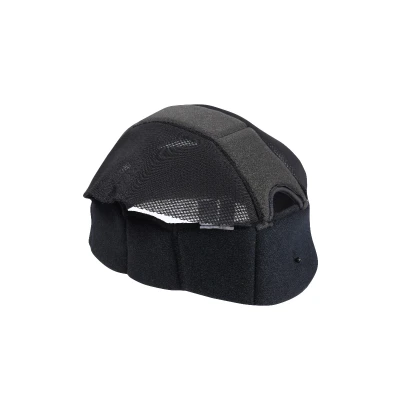 Abbildung von OneK MIPS liner oval