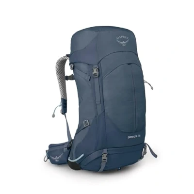 Abbildung von Osprey Sirrus 36 Tagesrucksack