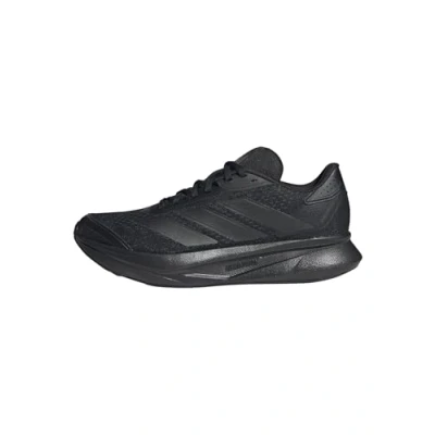 Abbildung von adidas Performance Duramo SL2 Laufschuh Trail, Damen, Größe: 36, Core black Schuhe