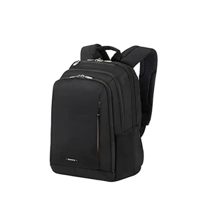 Abbildung von Samsonite Guardit Classy Backpack 14.1 40 Black Rucksack