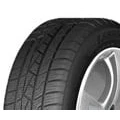 Abbildung von Sentury landsail 4 Seasons 195/55 R16 91V XL