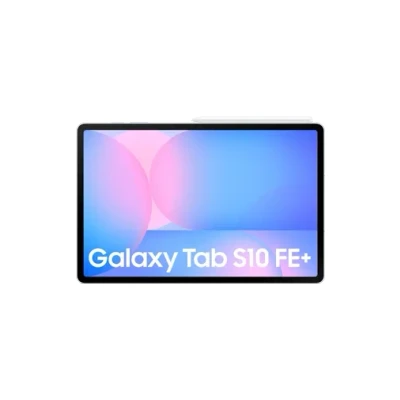 Abbildung von Samsung Galaxy Tab S10 FE+ WiFi 128GB X620 Blau
