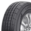 Abbildung von Austone Athena Sp01 195/80 R15 106Q