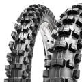 Abbildung von Cst Bite Mx Cm734 100/90 19 57M