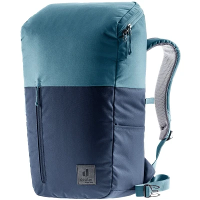 Abbildung von Deuter Up Stockholm ink atlantic 381372113840 Rucksack