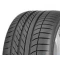 Abbildung von Goodyear Eagle F1 Asymmetric 265/35 R19 94Y FP (N0)