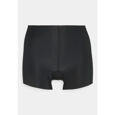 Abbildung von Calida Panties, Damen, Größe: 40/42, Black