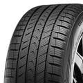 Abbildung von Vredestein Quatrac Pro Plus 235/65 R17 108W XL