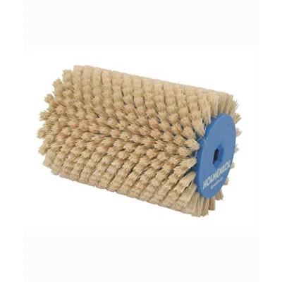 Abbildung von Holmenkol SpeedBrush Fibre Ski und Snowboard Pflegewerkzeug