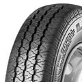 Abbildung von Lassa Lc/r 155/80 R12 88N