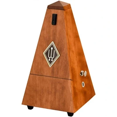 Abbildung von Wittner 811mk Metronom