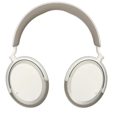 Abbildung von Sennheiser Accentum Wireless Weiß