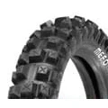 Abbildung von Mefo Sport Mfc 11 Stone Master 130/80 18 72R