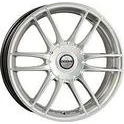 Abbildung von Cesam Fontana 7.0x17 4x100 ET35 73.1 Felgen