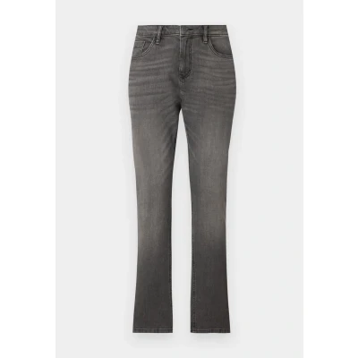 Abbildung von TOM Tailor JOSH Slim Jeans Fit, Herren, Größe: 29x32, Stone grey denim