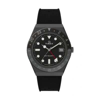 Abbildung von Timex Watch TW2V38200