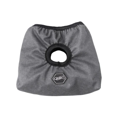 Abbildung von QHP Stirrup Covers