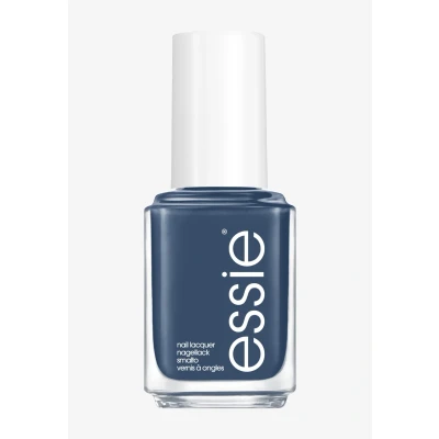 Abbildung von Essie NAIL Polish Nagellack, Damen, Größe: 13.5 ml, To me from