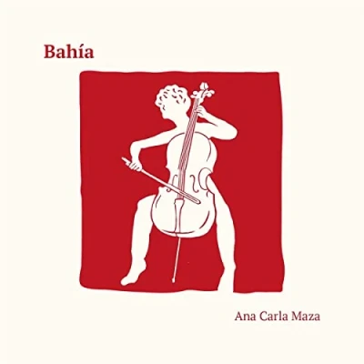 Abbildung von Bahia